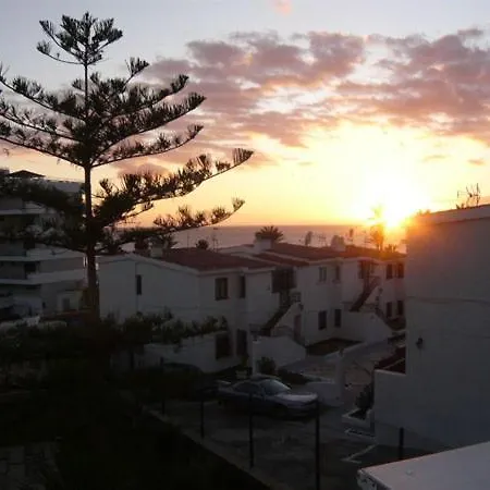 Сasa de vacaciones La Mayor Bungamerica Au Bord De L'ocean Residentiel *