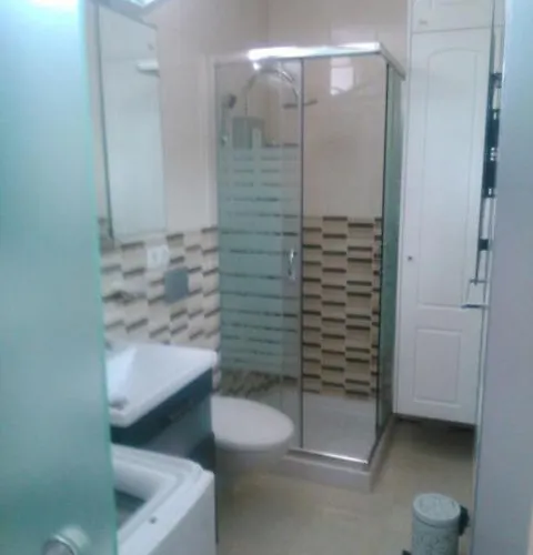 La Mayor Bungamerica Au Bord De L'ocean Residentiel Casa vacanze